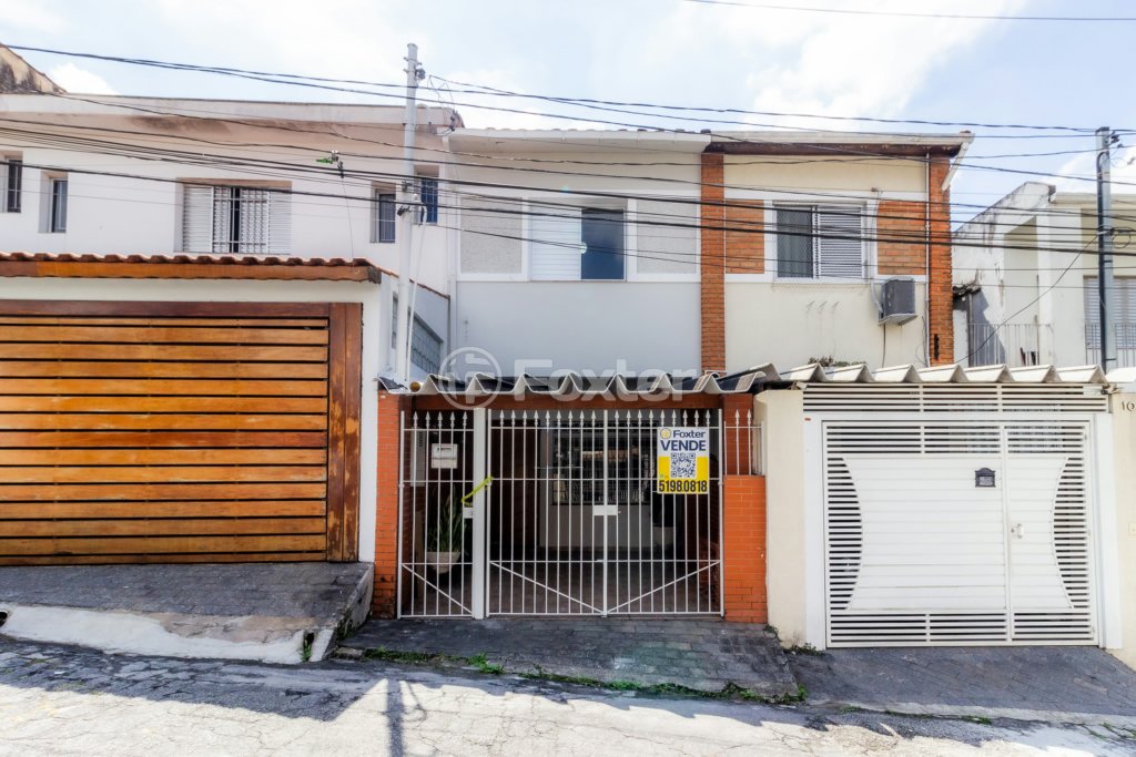 01-CASA-2D-JABAQUARA-SAO-PAULO-858704.jpg