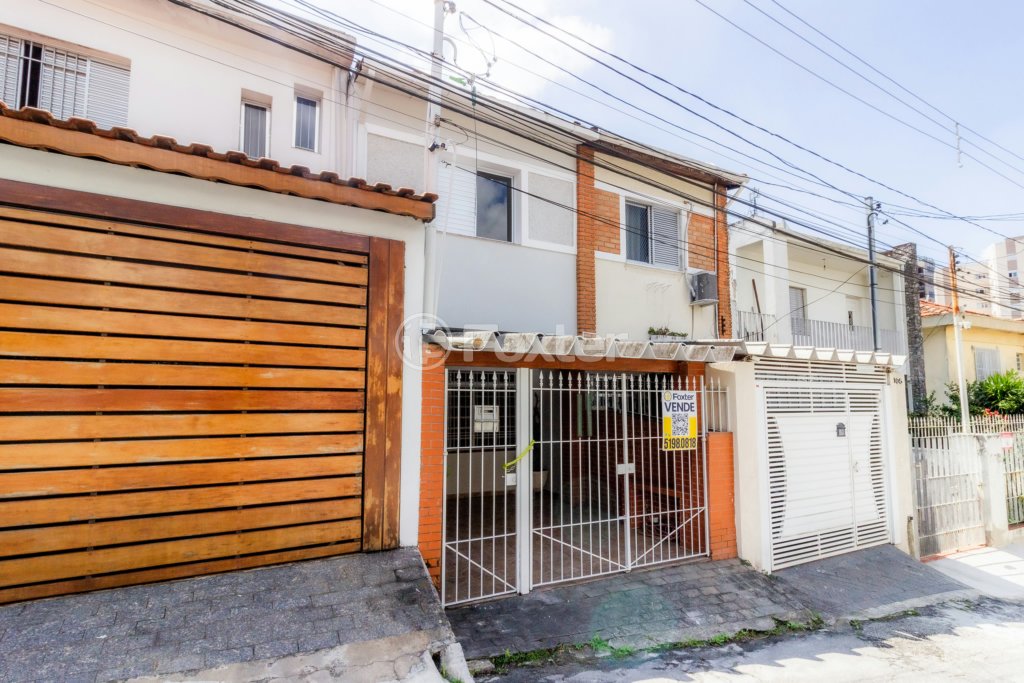 03-CASA-2D-JABAQUARA-SAO-PAULO-858704.jpg