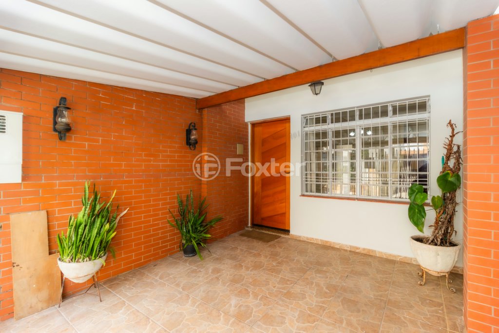 06-CASA-2D-JABAQUARA-SAO-PAULO-858704.jpg