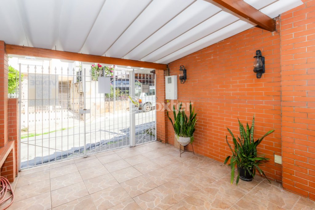 05-CASA-2D-JABAQUARA-SAO-PAULO-858704.jpg