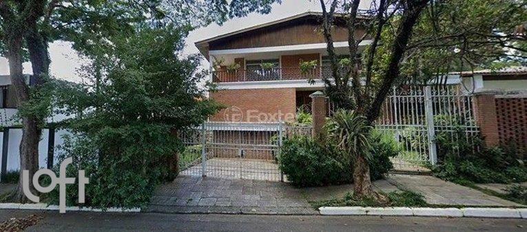 Rua Tibiriçá - facade34.jpg