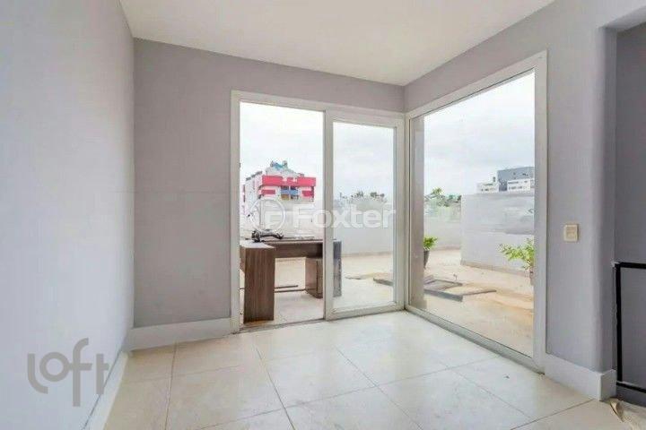 cobertura-com-1-quarto-a-venda-97m-no-menino-deus-porto-alegre (1)_cleanup (1).jpg