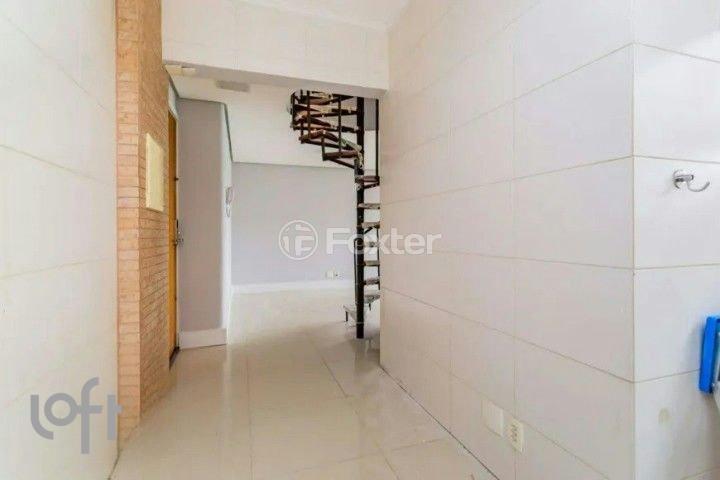 cobertura-com-1-quarto-a-venda-97m-no-menino-deus-porto-alegre (4)_cleanup.jpg