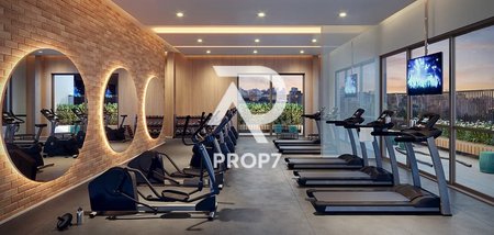 apartment em Rua Soriano de Sousa, Tatuapé - São Paulo - SP