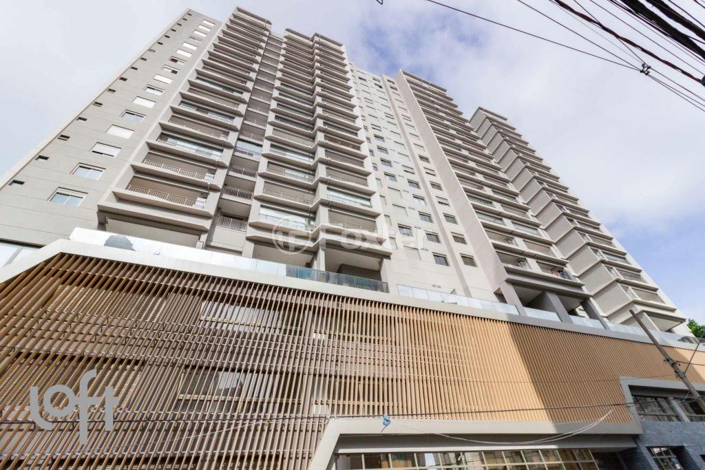 03-INFRA-883802 .jpg