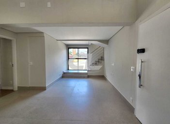 apartment em Rua Manoel Gomes Pereira, Serra - Belo Horizonte - MG