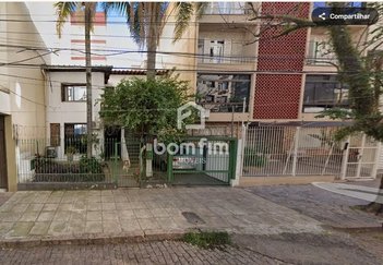 house em Travessa Tuyuty, Centro Histórico - Porto Alegre - RS