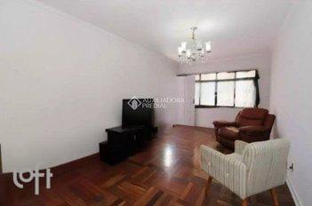 house em Avenida Onze de Agosto, Anchieta - São Bernardo do Campo - SP