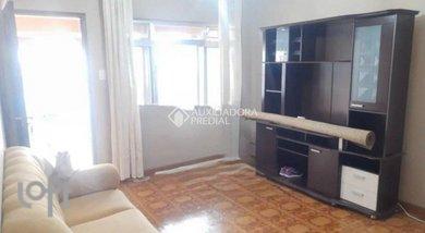 house em Luís Fiorotti, Olímpio - São Caetano do Sul - SP