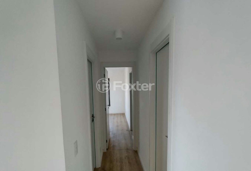 4 foto.jpg