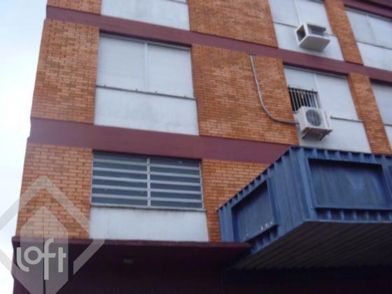 01 Fachada