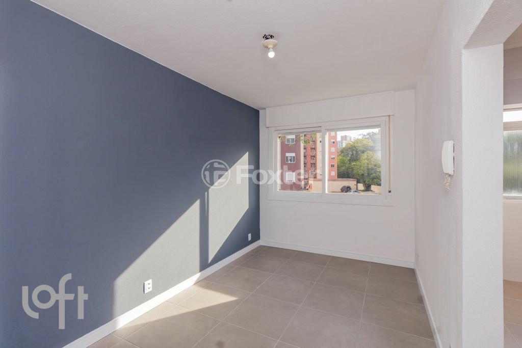 04-APARTAMENTO-1D-MORRO-SANTANA-PORTO-ALEGRE-892155.JPG
