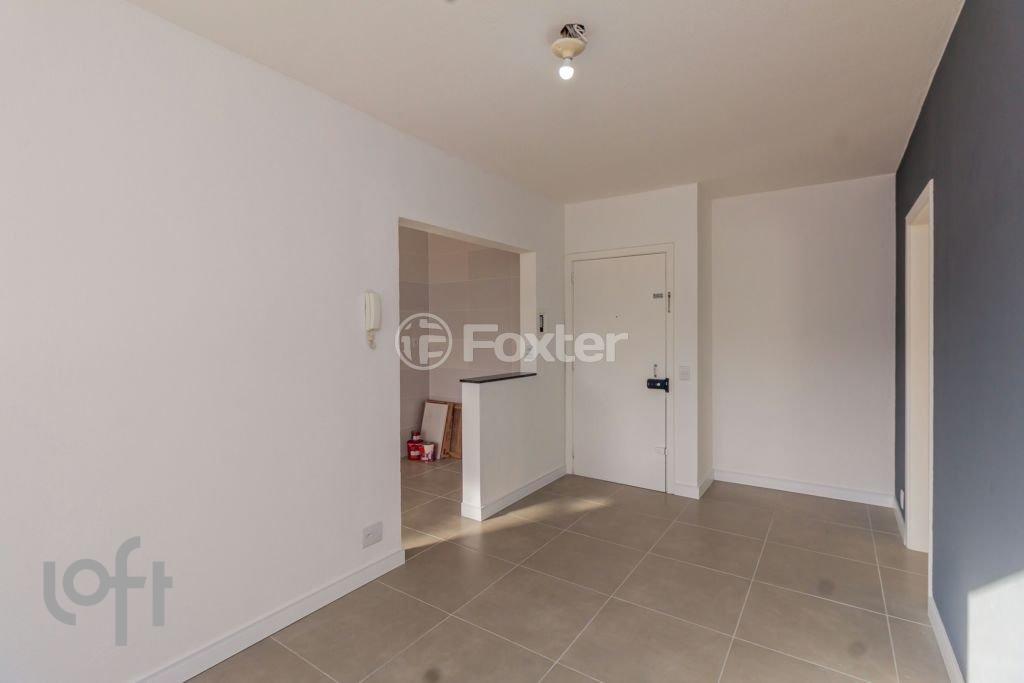 06-APARTAMENTO-1D-MORRO-SANTANA-PORTO-ALEGRE-892155.JPG