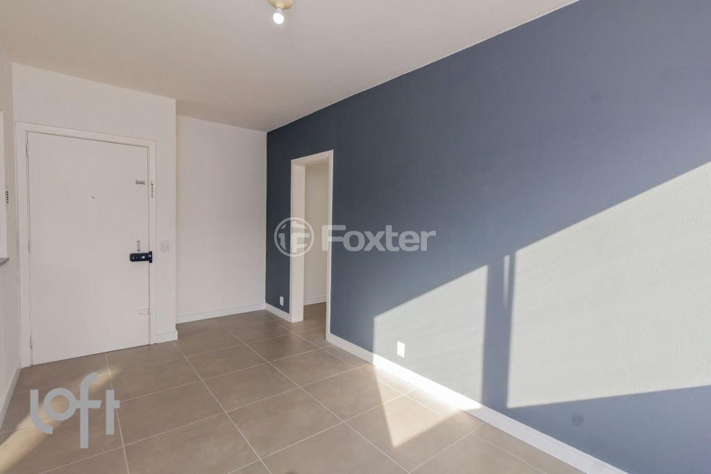 05-APARTAMENTO-1D-MORRO-SANTANA-PORTO-ALEGRE-892155.JPG