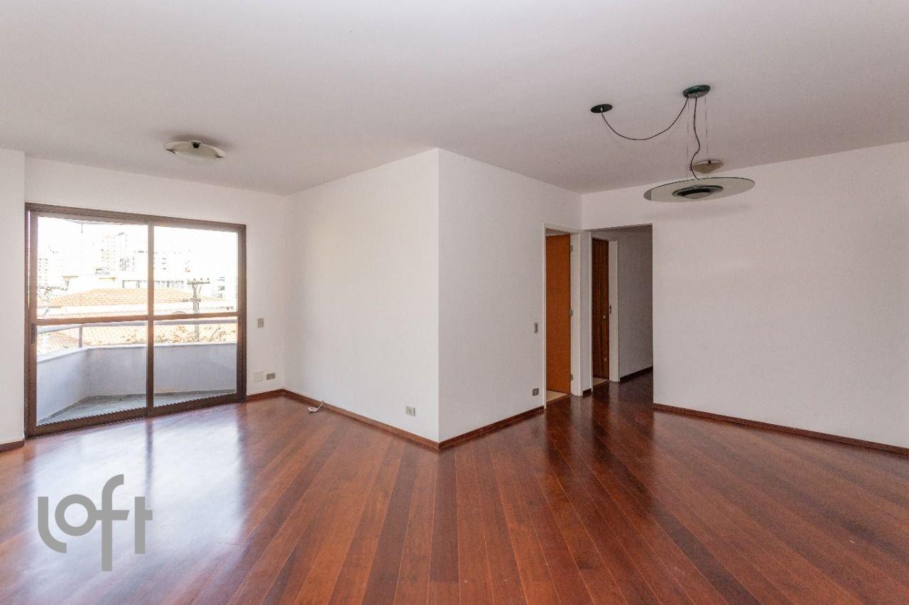 19-APARTAMENTO-4D-ALTO-DA-LAPA-SAO-PAULO-1b2irmv