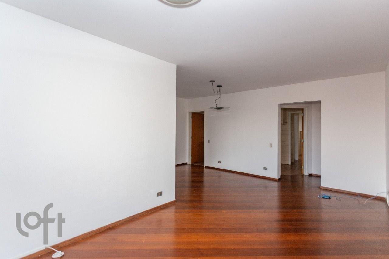 20-APARTAMENTO-4D-ALTO-DA-LAPA-SAO-PAULO-1b2irmv