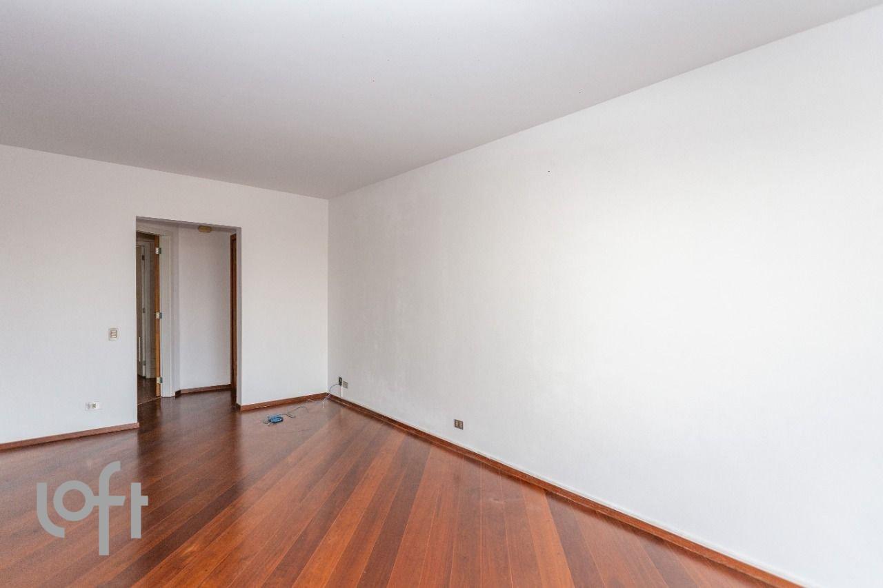21-APARTAMENTO-4D-ALTO-DA-LAPA-SAO-PAULO-1b2irmv