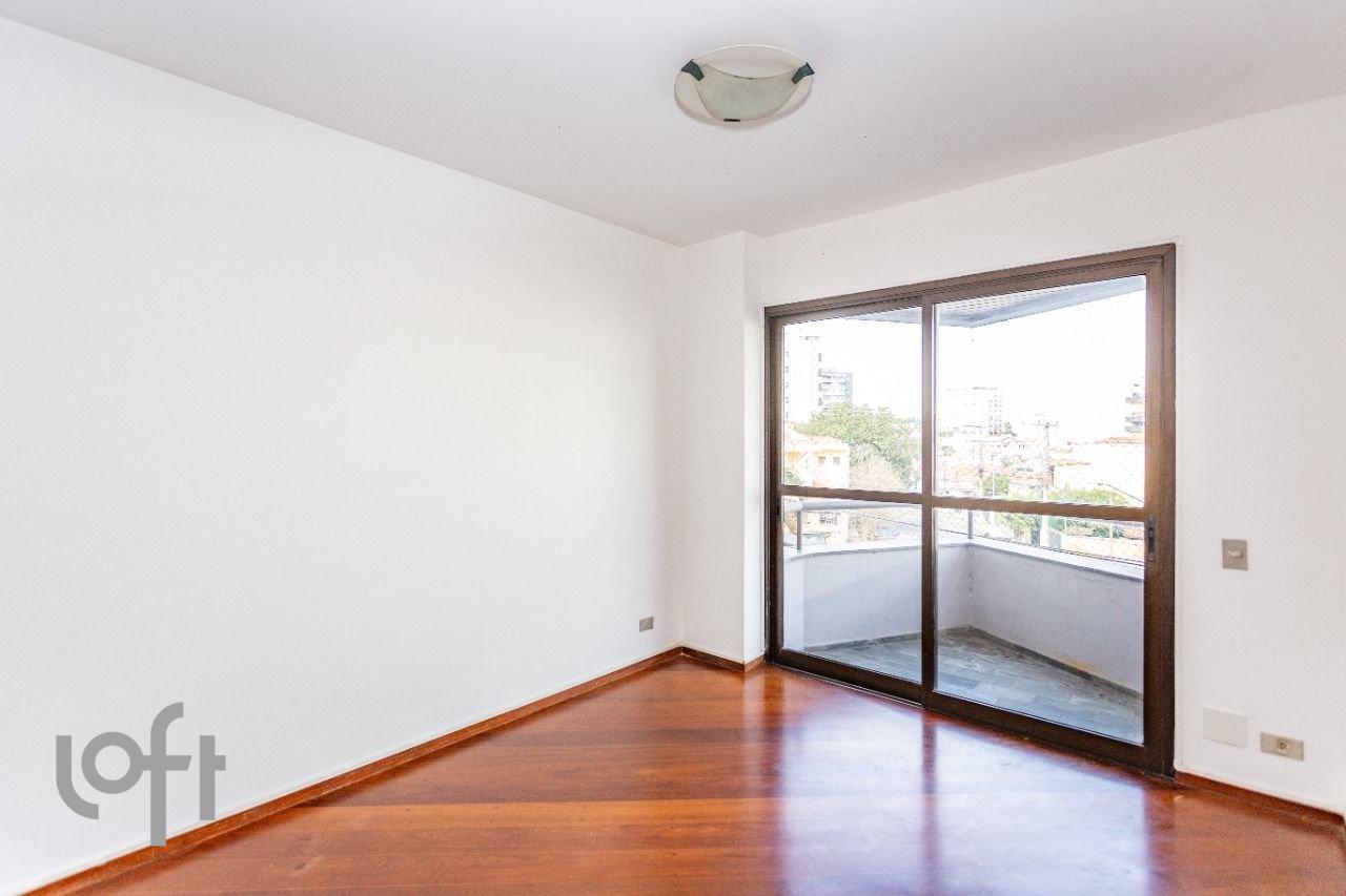 22-APARTAMENTO-4D-ALTO-DA-LAPA-SAO-PAULO-1b2irmv