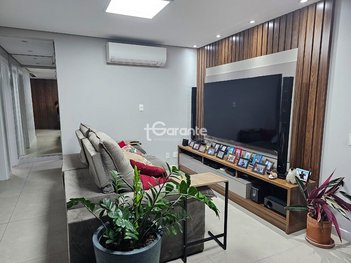 apartment em Rua Doutor Luiz Migliano, Jardim Caboré - São Paulo - SP