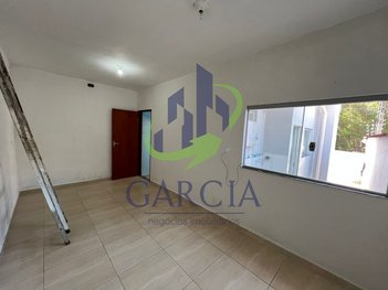 house em Avenida Rita Aparecida Rodrigues, Jardim Murilo - Mogi Guaçu - SP