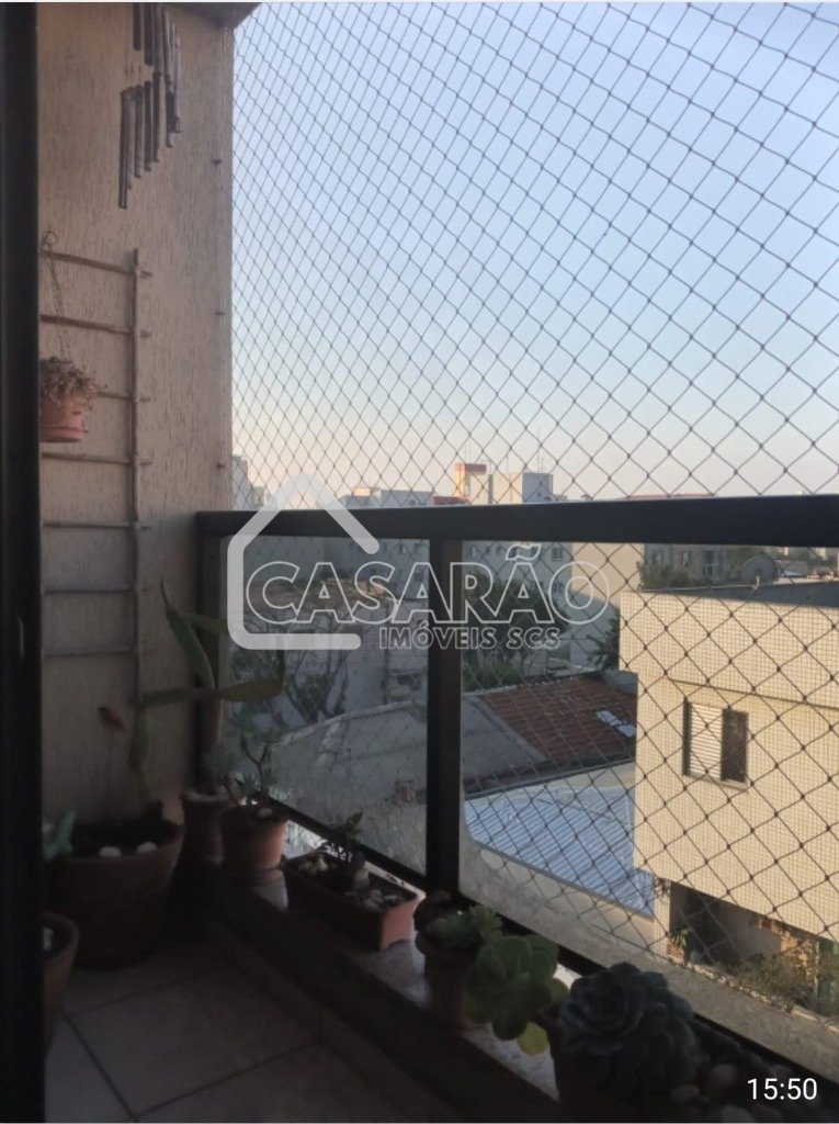 WhatsApp Image 2025-10-23 at 15.13