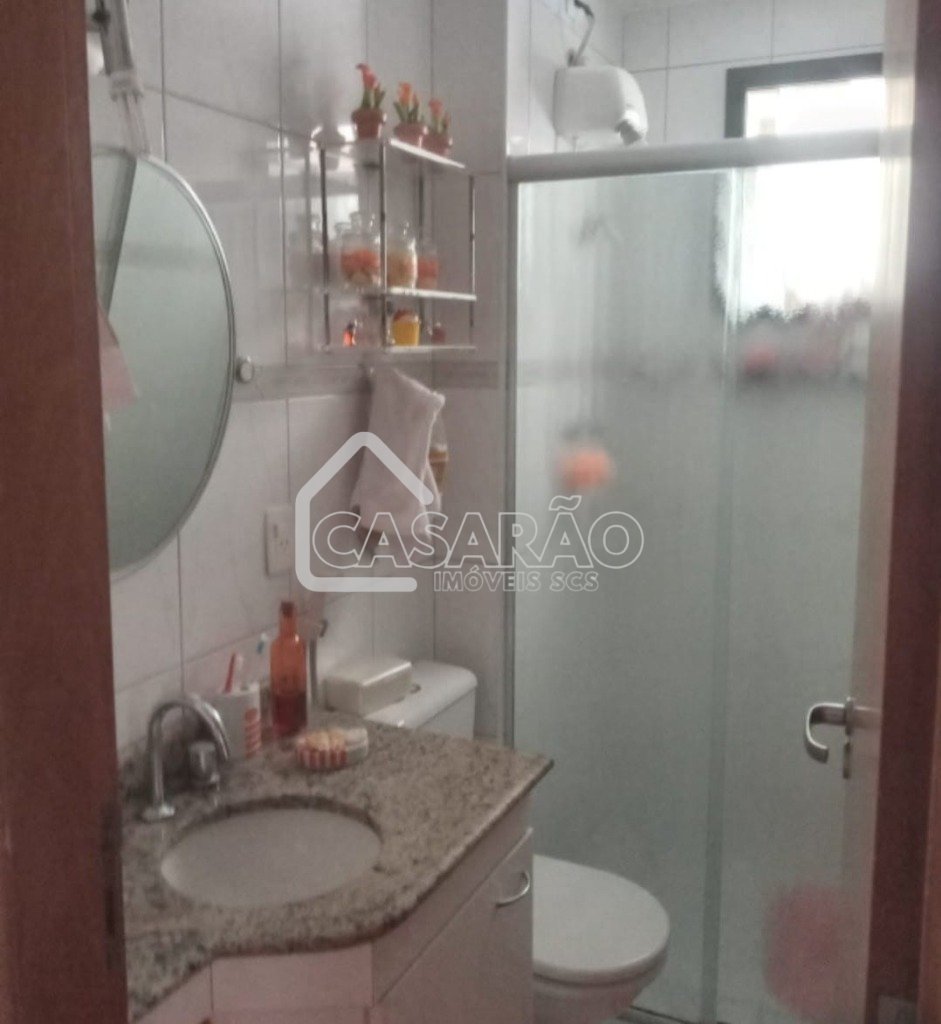 WhatsApp Image 2025-10-23 at 15.13