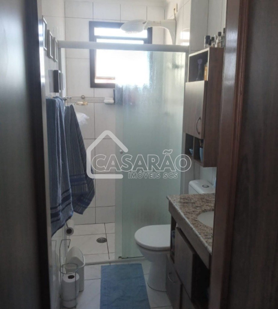 WhatsApp Image 2025-10-23 at 15.13