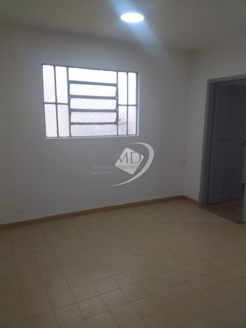 house em Rua José Bonifácio, Boa Vista - São Caetano do Sul - SP