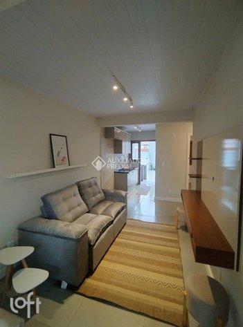 house em José Celestino da Silva, Hipica - Porto Alegre - RS
