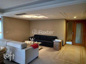 apartment em Armando Pereira Câmara, Petrópolis - Porto Alegre - RS