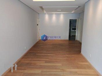 apartment em Paraíba, Savassi - Belo Horizonte - MG