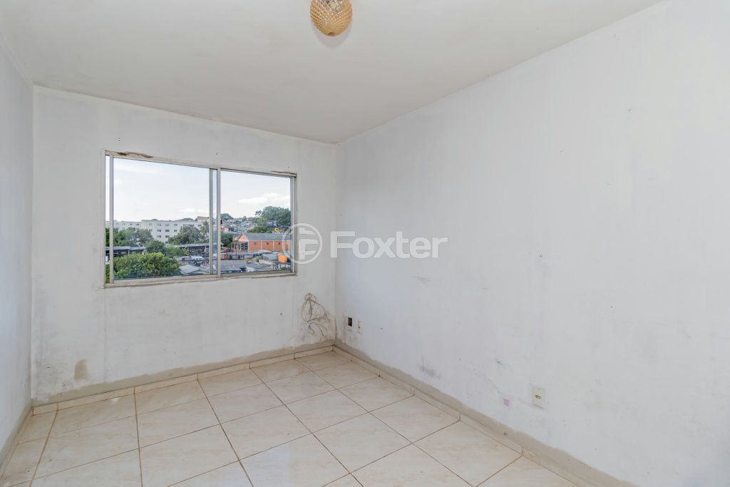 01-APARTAMENTO-1D-SANTA-TEREZA-PORTO-ALEGRE-865336.jpg