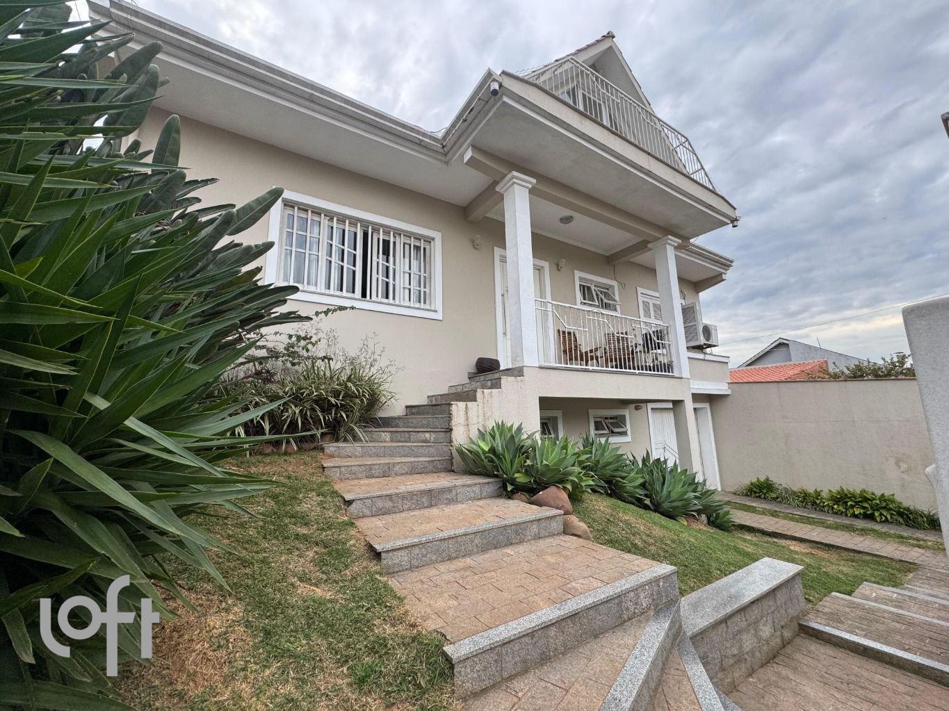 WhatsApp Image 2025-09-04 at 15.54