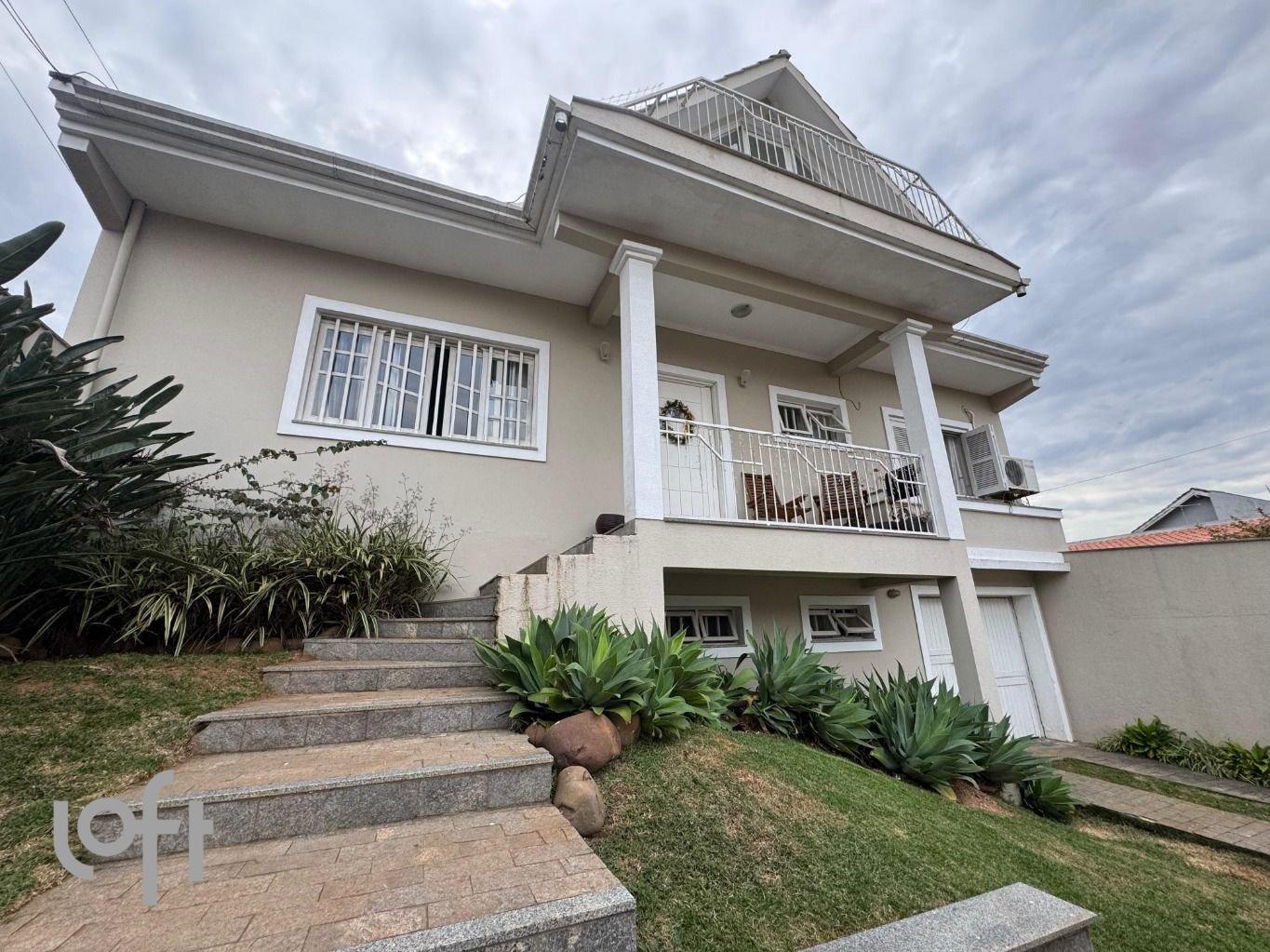 WhatsApp Image 2025-09-04 at 15.54