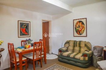 house em Rua Benedito Luiz Rodrigues, Nova Petrópolis - São Bernardo do Campo - SP