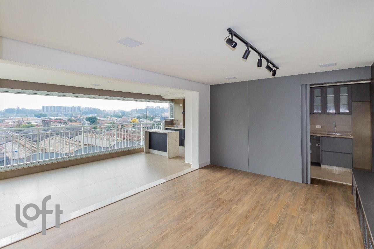 01-APARTAMENTO-3D-VILA-ANASTACIO-SAO-PAULO-1b3s9vm