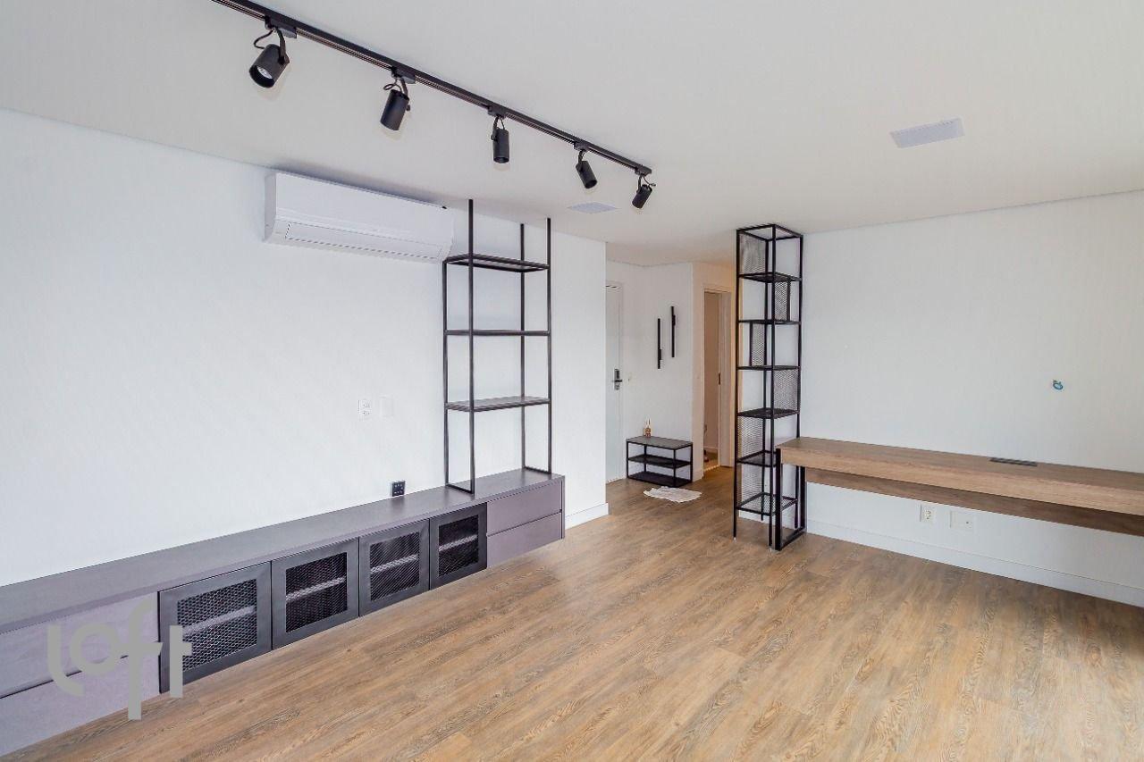 03-APARTAMENTO-3D-VILA-ANASTACIO-SAO-PAULO-1b3s9vm