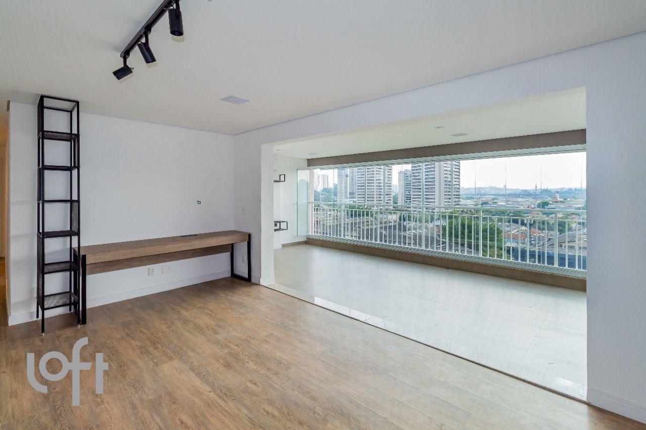 02-APARTAMENTO-3D-VILA-ANASTACIO-SAO-PAULO-1b3s9vm