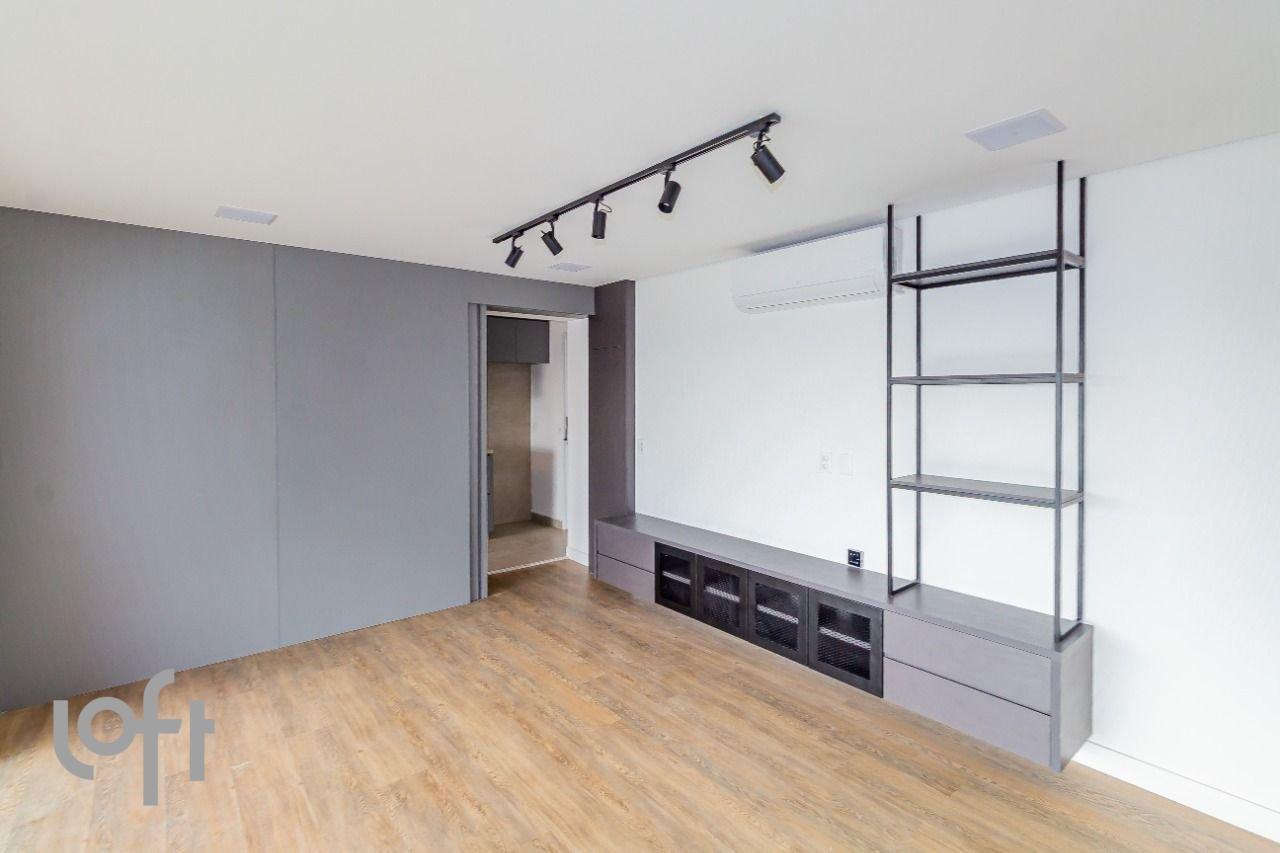 04-APARTAMENTO-3D-VILA-ANASTACIO-SAO-PAULO-1b3s9vm