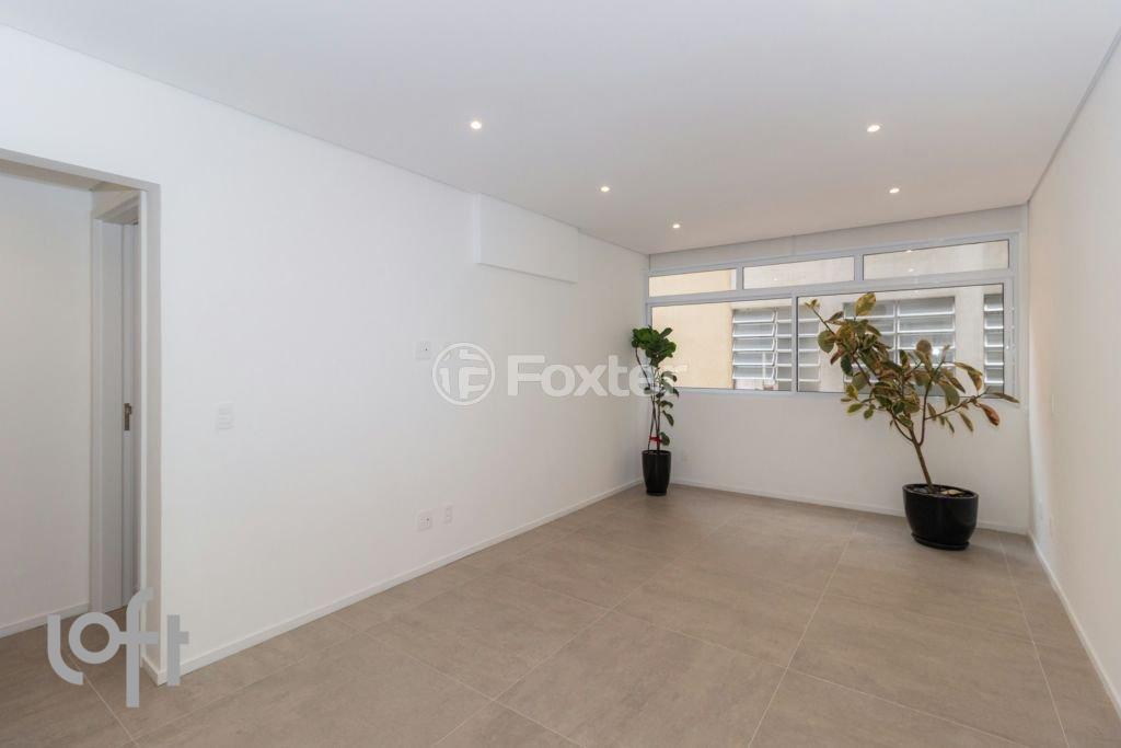 01-APARTAMENTO-2D-CERQUEIRA-CESAR-SAO-PAULO-870339 .jpg