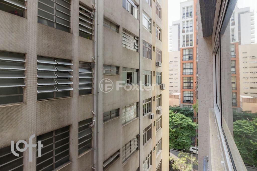 14-APARTAMENTO-2D-CERQUEIRA-CESAR-SAO-PAULO-870339 .jpg
