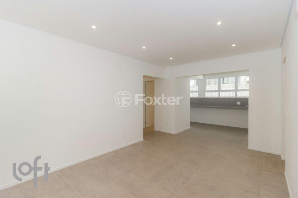 03-APARTAMENTO-2D-CERQUEIRA-CESAR-SAO-PAULO-870339 .jpg