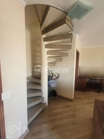 apartment em Praça Sete de Fevereiro, Vila Formosa - São Paulo - SP
