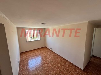 apartment em Rua Rui de Morais Apocalipse, Jardim Rizzo - São Paulo - SP