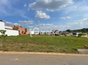 land_lot em Avenida Ipanema, Jardim Novo Horizonte - Sorocaba - SP
