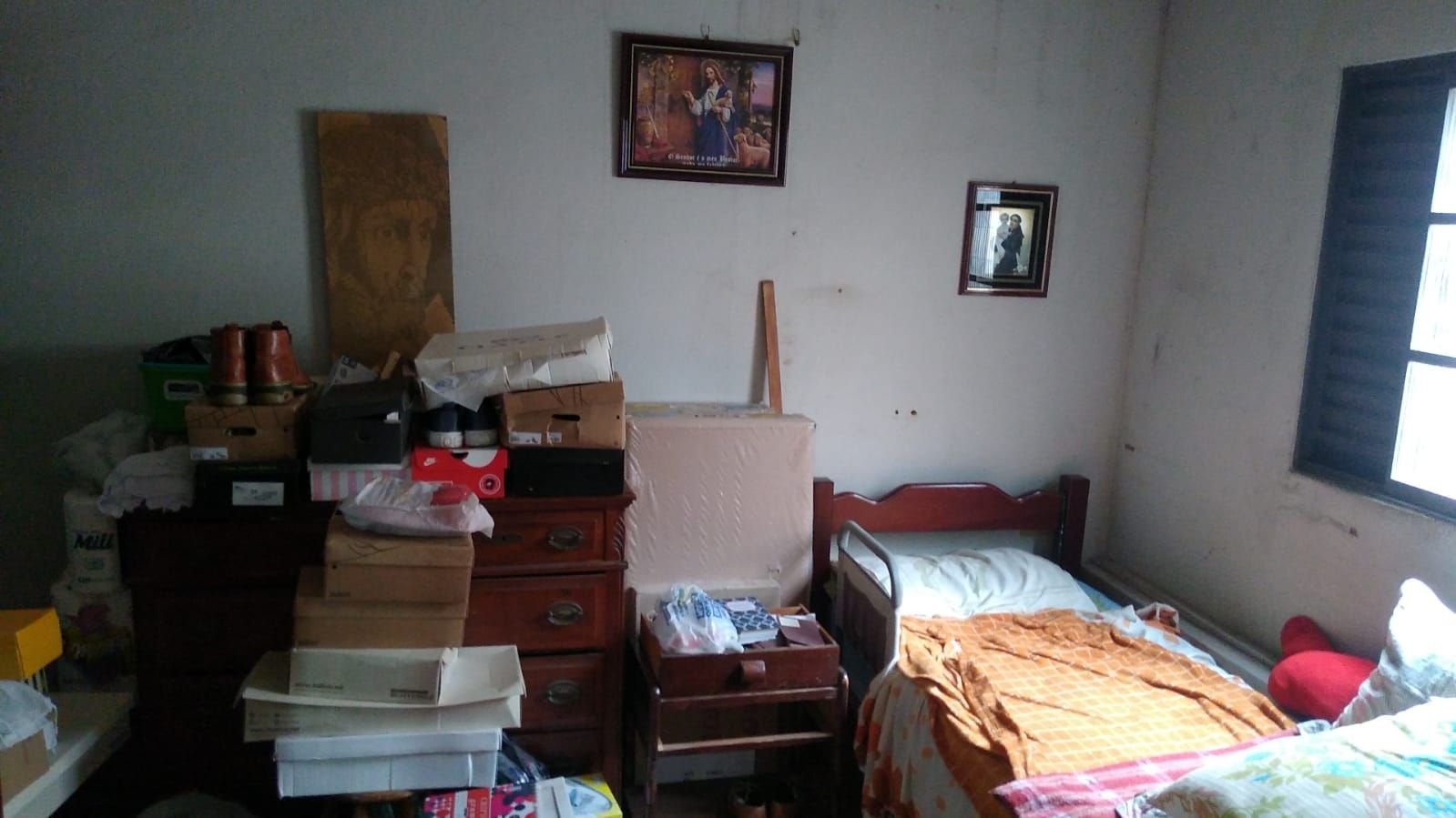 image-0