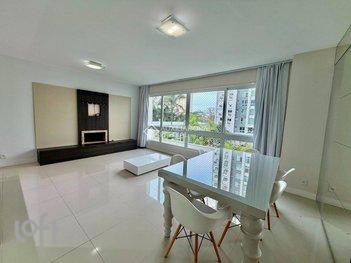 apartment em Rua Jari, Passo D'areia - Porto Alegre - RS