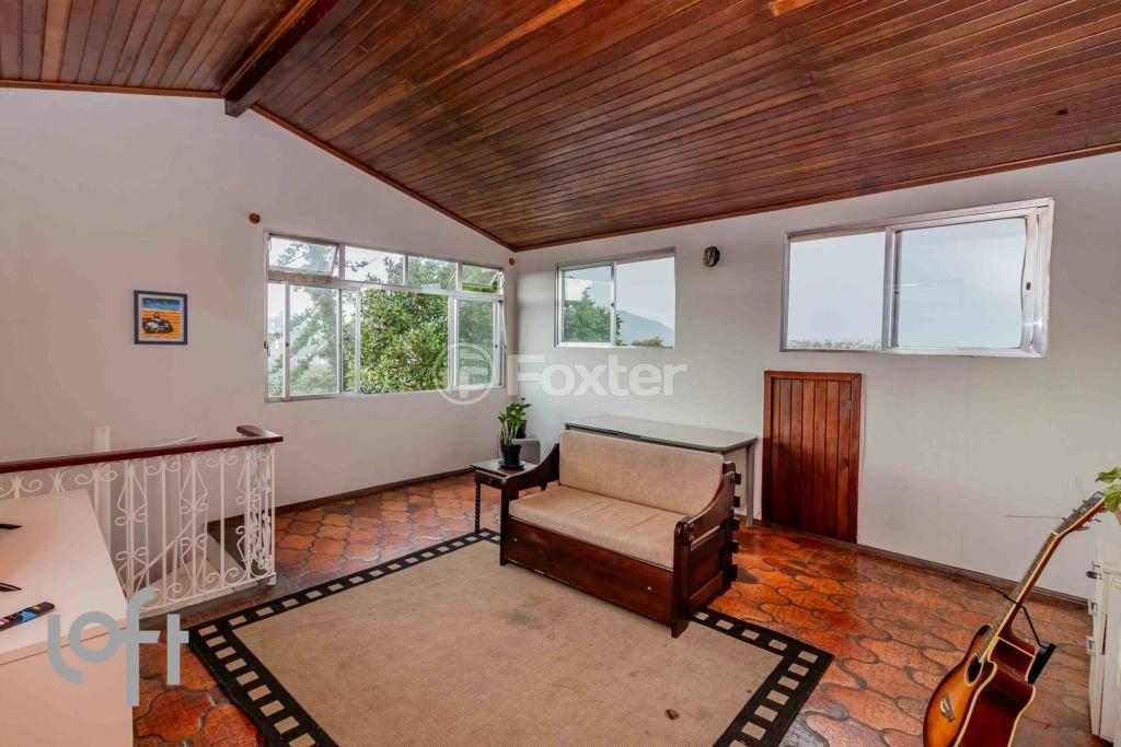 42-CASA-3D-ESPIRITO-SANTO-SAO-PAULO-885622.jpg