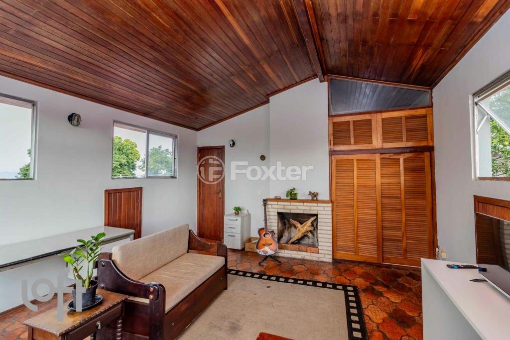 41-CASA-3D-ESPIRITO-SANTO-SAO-PAULO-885622.jpg