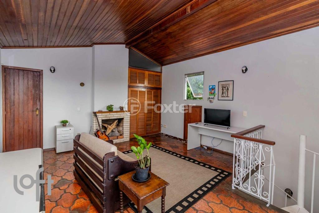 40-CASA-3D-ESPIRITO-SANTO-SAO-PAULO-885622.jpg
